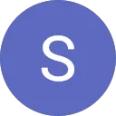 Serpil Kaya